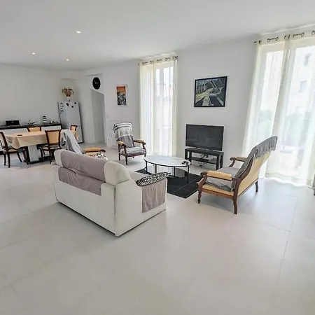 Ref Jas - Palmes Dproperties Holiday home